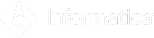 Informatica