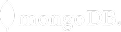 MongoDb